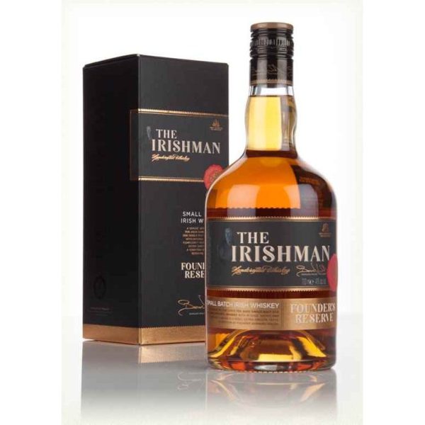 The-Irishman-Irish-Whiskey-Founder-s-Reserve-750ml-9.jpg