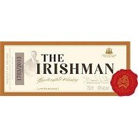 The-Irishman-Irish-Whiskey-Single-Malt-750ml-ForWh-3.jpg
