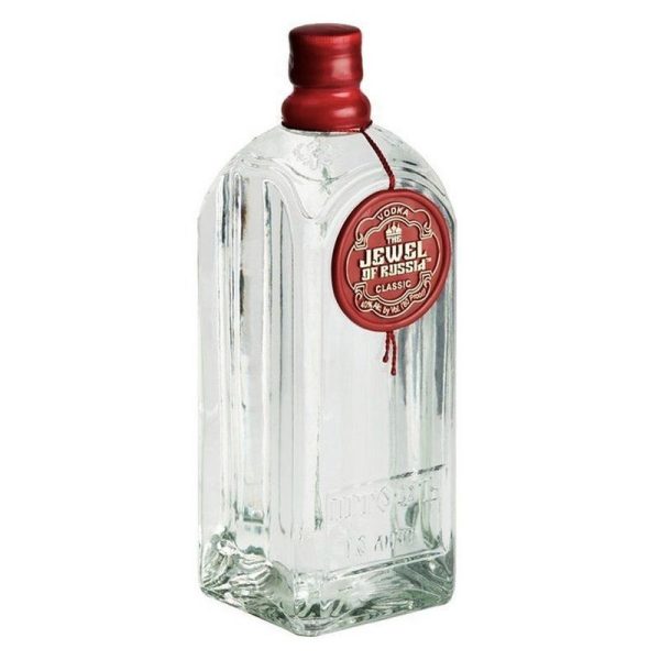 The-Jewel-of-Russia-Classic-Vodka-Liter-ForWhiskey-9.jpg