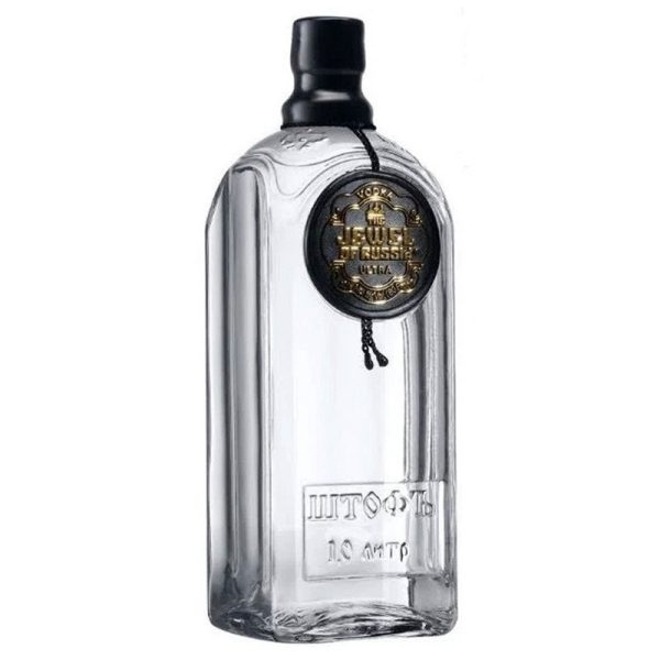 The-Jewel-of-Russia-Ultra-Black-Vodka-Liter-ForWhi-0.jpg