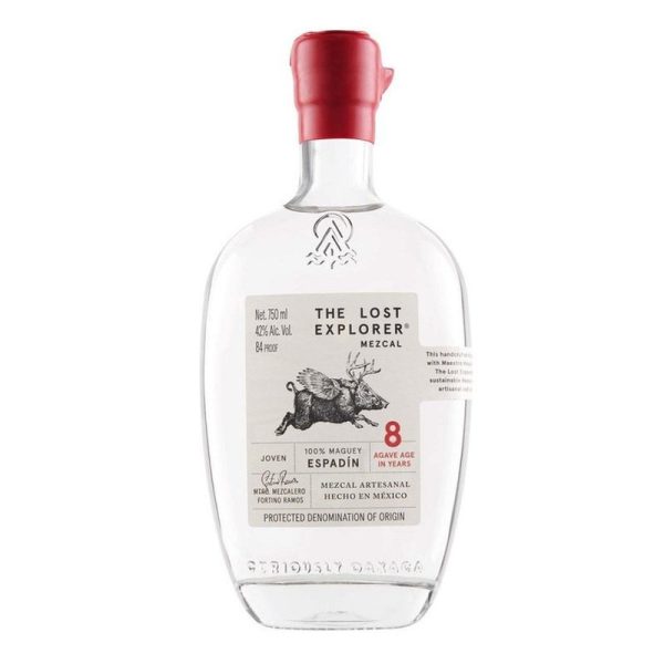 The-Lost-Explorer-Joven-Espadan-Mezcal-Artesanal-F-7.jpg