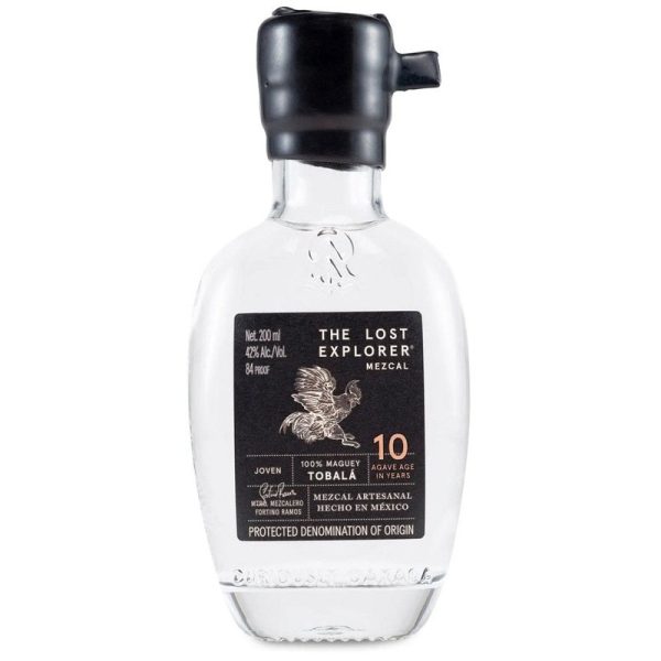 The-Lost-Explorer-Tobala-Joven-Mezcal-200ml-ForWhi-7.jpg