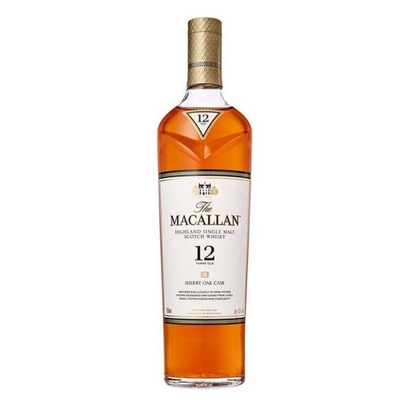 The-Macallan-12-Year-Old-Sherry-Oak-Cask-Highland-4.jpg