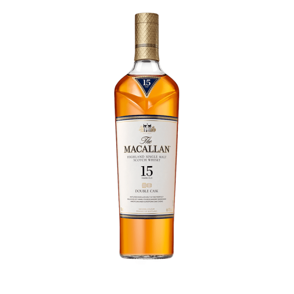 The-Macallan-15-Year-Old-Double-Cask-Highland-Sing-0.png