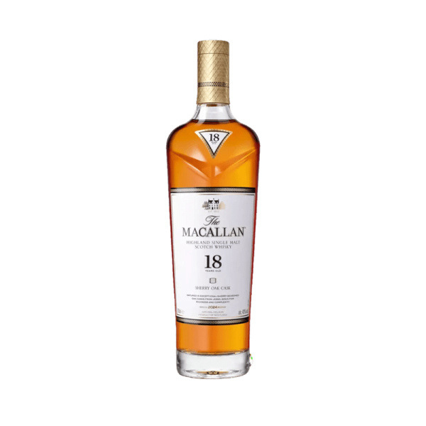 The-Macallan-18-Year-Old-Sherry-Oak-Cask-Highland-0.png