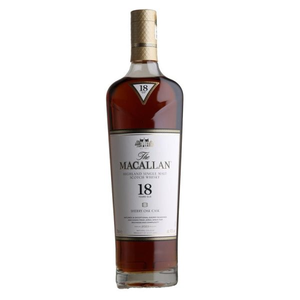 The-Macallan-18-Year-Old-Sherry-Oak-Cask-Highland-6.jpg