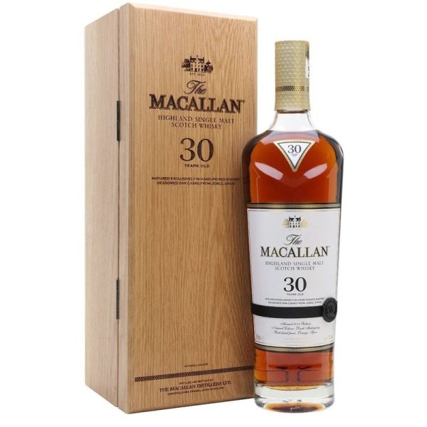 The-Macallan-30-Years-Old-Sherry-Oak-Cask-Highland-7.jpg