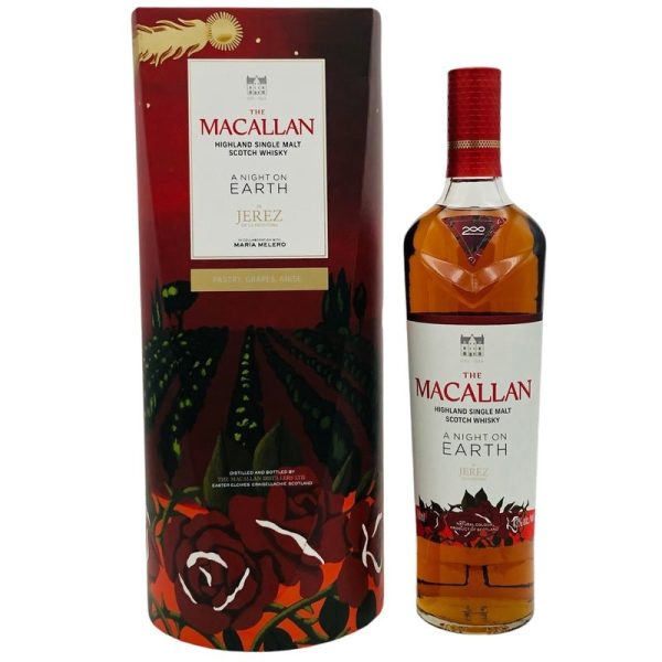 The-Macallan-A-Night-On-Earth-In-Jerez-ForWhiskeyL-0.jpg