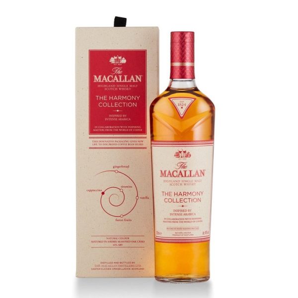 The-Macallan-Harmony-Collection-Inspired-by-Intens-3.jpg