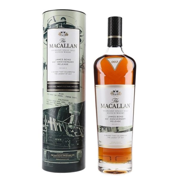The-Macallan-James-Bond-60th-Anniversary-Decade-II-1.jpg