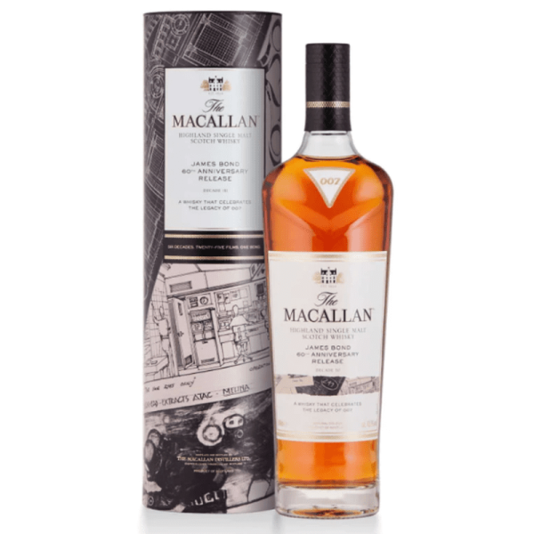 The-Macallan-James-Bond-60th-Anniversary-Decade-II-1.png
