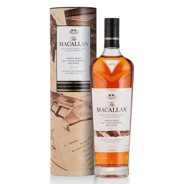 The-Macallan-James-Bond-60th-Anniversary-Decade-IV-8.jpg