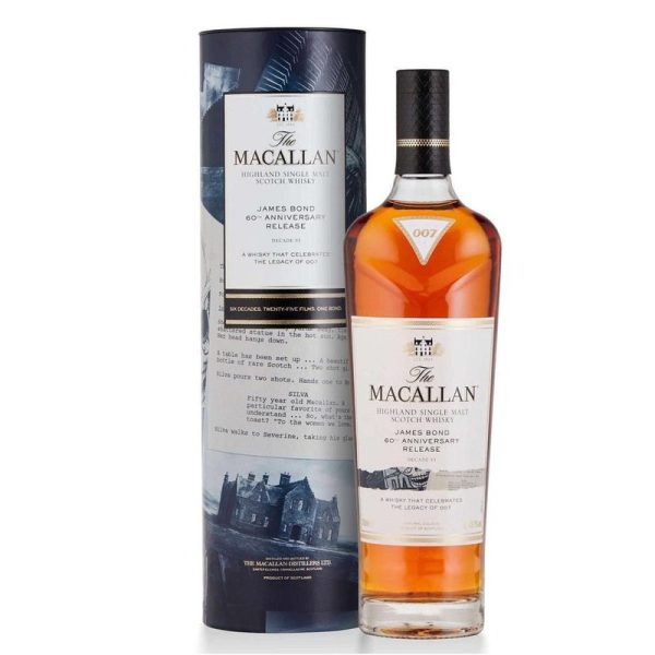 The-Macallan-James-Bond-60th-Anniversary-Decade-VI-5.jpg