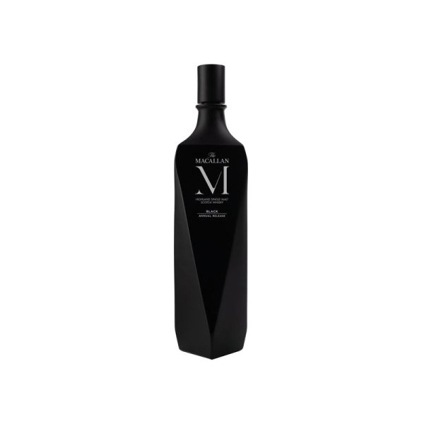 The-Macallan-M-Black-ForWhiskeyLovers-com-5.jpg