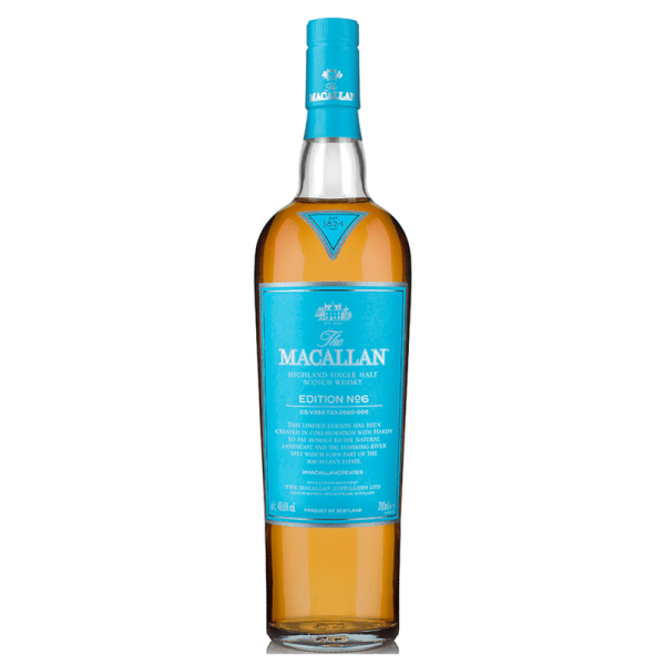 The-Macallan-No-6-750mL-ForWhiskeyLovers-com-0.png