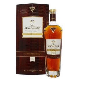 The Macallan Rare Cask 2022 Release (750mL) - Image 1