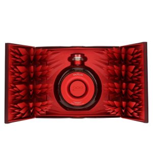 The Macallan 'Time and Space Mastery' Highland Single Malt Scotch Whisky - Image 1