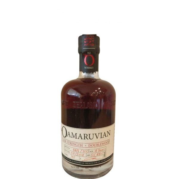 The-Oamaruvian-Cask-Strength-Doublewood-New-Zealan-0.jpg