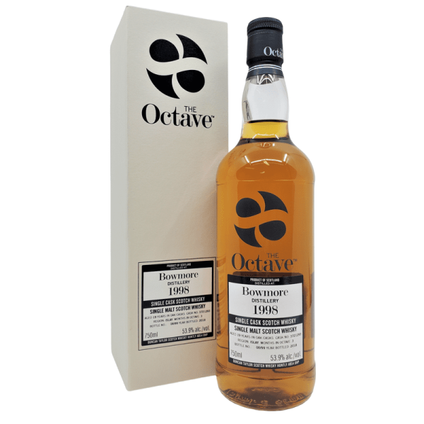 The-Octave-19-Year-Old-Bowmore-1998-Single-Cask-Si-4.png