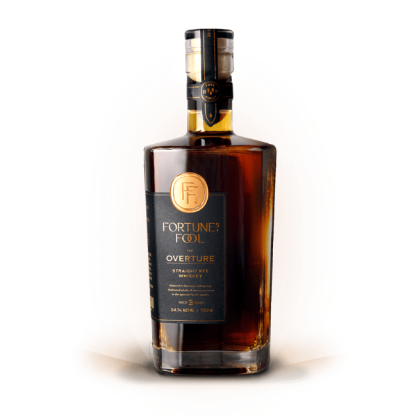 The-Overture-Fortune-s-Fool-Whiskey-ForWhiskeyLove-0.png