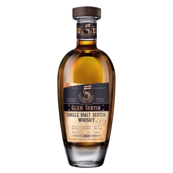 The-Perfect-Fifth-Glen-Scotia-27-Year-Old-Single-M-8.jpg