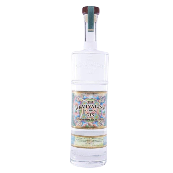 The-Revivalist-Botanical-Gin-Summertide-Expression-7.png