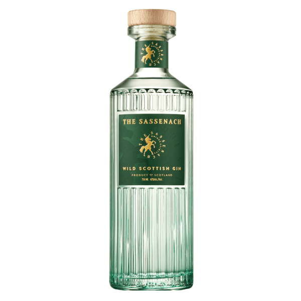 The-Sassenach-Wild-Scottish-Gin-ForWhiskeyLovers-c-6.png