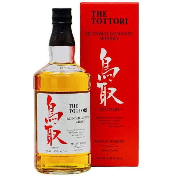 The-Tottori-Blended-Japanese-Whisky-ForWhiskeyLove-2.jpg