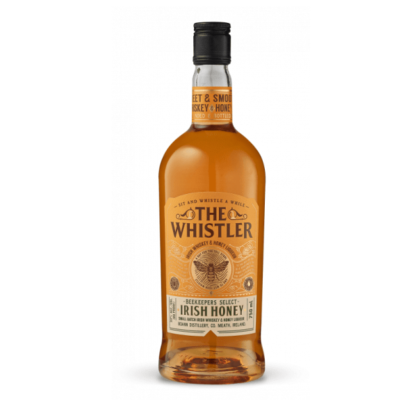 The-Whistler-Beekeepers-Select-Irish-Honey-Whiskey-2.png