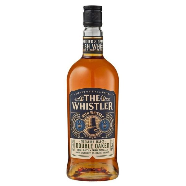 The-Whistler-Distillers-Select-Double-Oaked-Irish-0.jpg