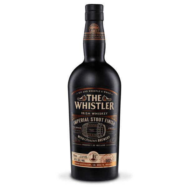 The-Whistler-Imperial-Stout-Finish-Irish-Whiskey-F-4.png
