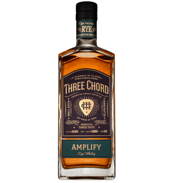 Three-Chord-Amplify-Rye-750mL-ForWhiskeyLovers-com-5.png