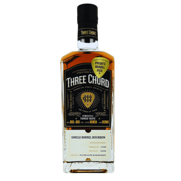 Three-Chord-Cask-Strength-Single-Barrel-Bourbon-8.png
