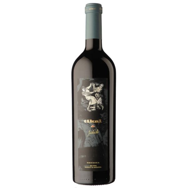 Tikal-Jubilo-Mendoza-Red-Wine-2016-ForWhiskeyLover-4.jpg
