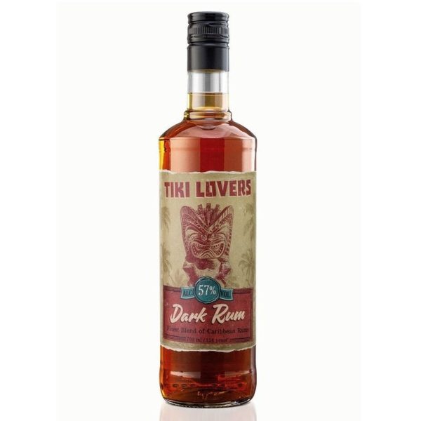 Tiki-Lovers-Dark-Rum-ForWhiskeyLovers-com-2.jpg