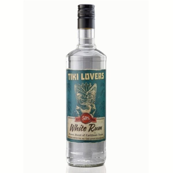 Tiki-Lovers-White-Rum-ForWhiskeyLovers-com-4.jpg