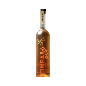 Tingala Gold Buzz Button Liqueur - Image 1