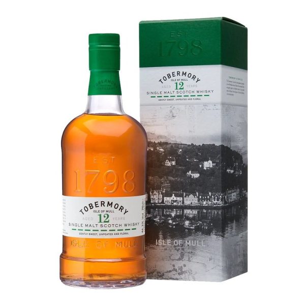 Tobermory-12-Year-Old-Single-Malt-Scotch-Whisky-Fo-7.jpg