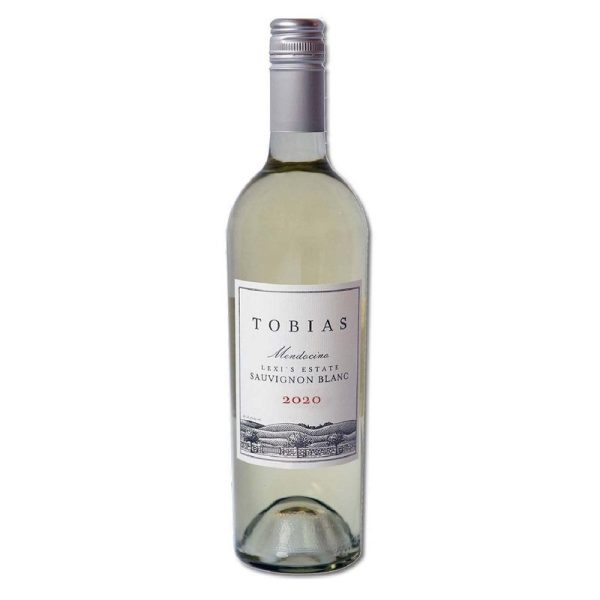 Tobias-Lexi-s-Estate-Sauvignon-Blanc-2020-ForWhisk-0.jpg