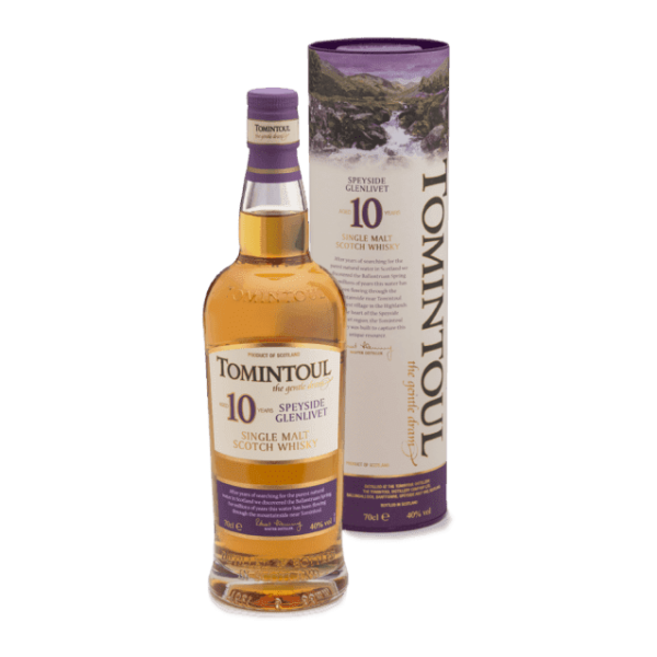 Tomintoul-10-Year-Old-Highland-Single-Malt-Scotch-5.png
