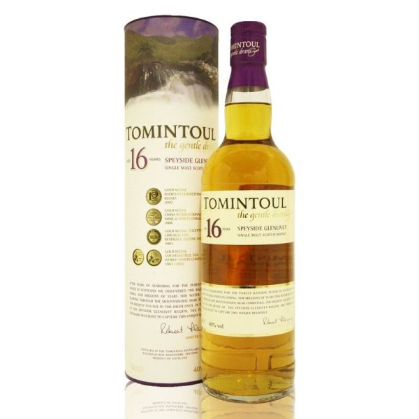 Tomintoul-16-Year-Old-Speyside-Single-Malt-750mL-F-3.jpg