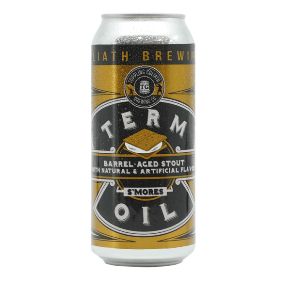 Toppling-Goliath-Term-Oil-S-Mores-Barrel-Aged-Stou-9.png