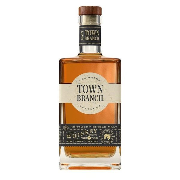 Town-Branch-7-Year-Old-Kentucky-Single-Malt-Whiske-3.jpg