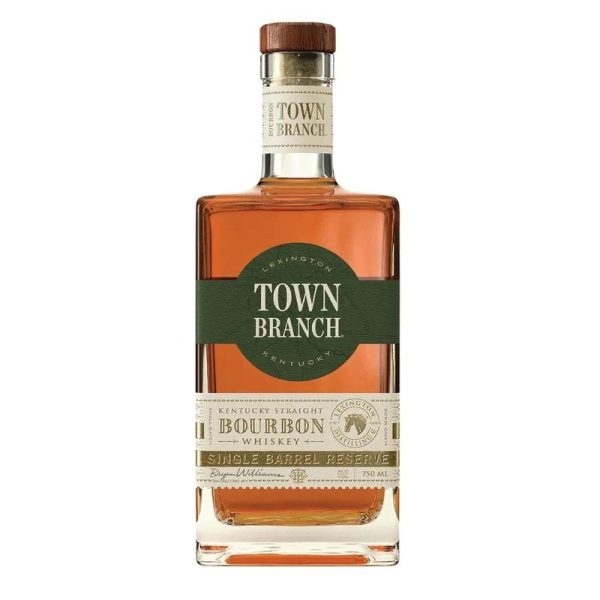 Town-Branch-Single-Barrel-Reserve-Kentucky-Single-3.jpg