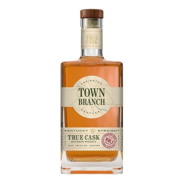 Town-Branch-True-Cask-Kentucky-Straight-Bourbon-Wh-0.jpg