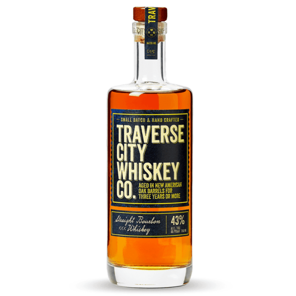 Traverse-City-Whiskey-Co-Straight-Bourbon-XXX-Whis-3.png
