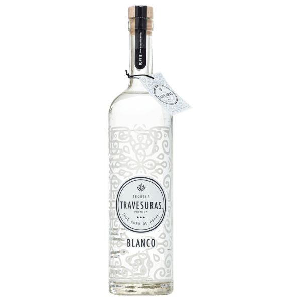 Travesuras-Infusions-Blanco-Tequila-ForWhiskeyLove-3.png
