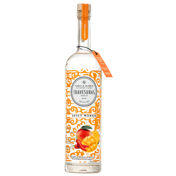 Travesuras-Infusions-Spicy-Mango-Blanco-Tequila-Fo-1.png