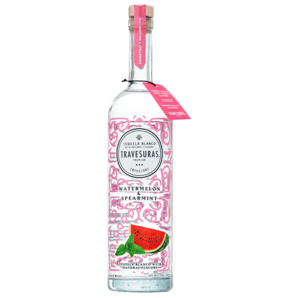 Travesuras-Infusions-Watermelon-Spearmint-Blanco-T-9.png