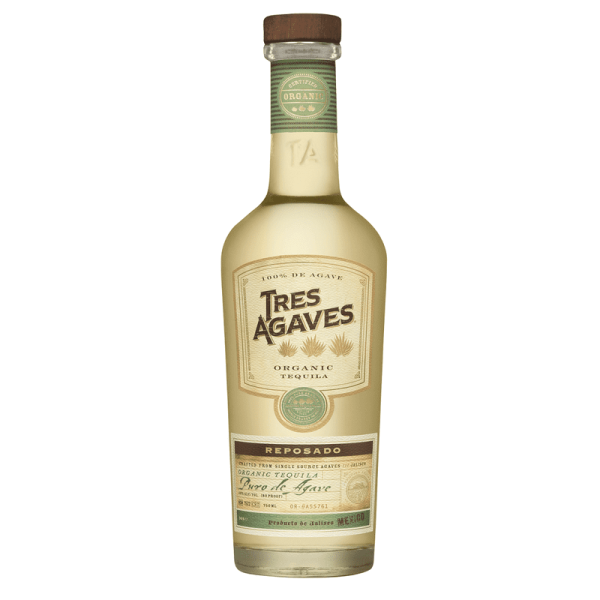 Tres-Agaves-Reposado-Organic-Tequila-ForWhiskeyLov-0.png
